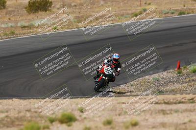 media/Apr-19-2025-AHRMA (Sat) [[3d98ca3309]]/Practice/Group 3/Turns 6/